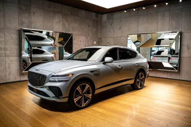 Kaszinó Joy Winner Android/iOS Alkalmazás